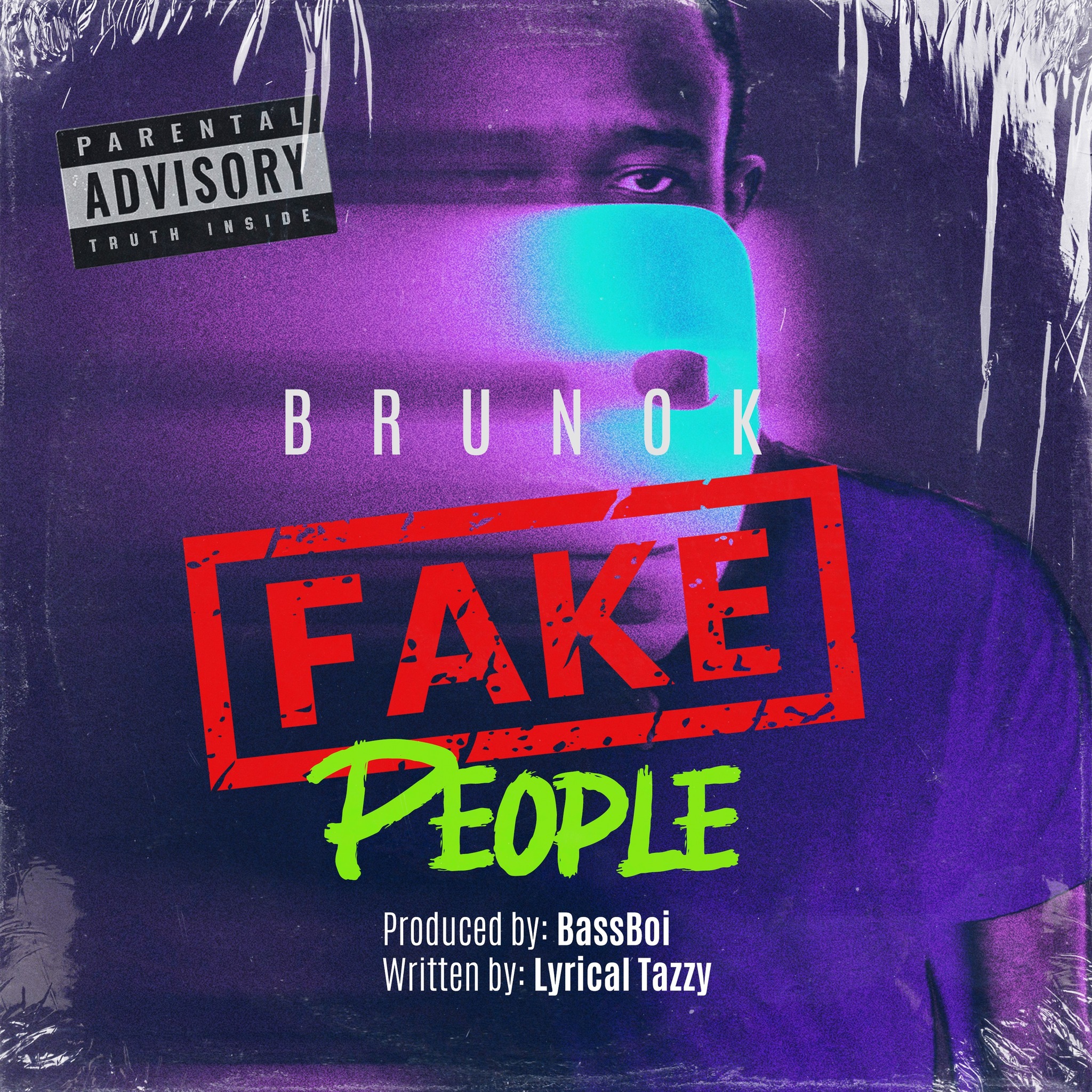 Bruno K